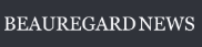 Beauregard News