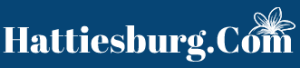 Hattiesburg.com