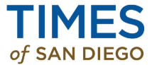 Times of San Diego