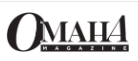 Omaha Magazine