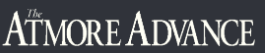 The Atmore Advance