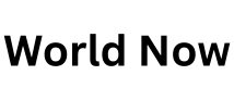 World Now