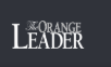 Oraneg Leader