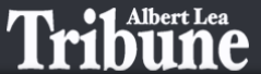 Albert Lea Tribune