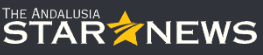 The Andalusia Star News
