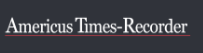 americus Times Recorder