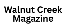 Walnut Creek Magazine