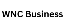 WNC Business