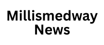 Millismedway News
