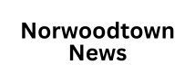 Norwoodtown News