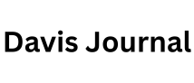 Davis Journal