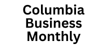 Columbia Business Monthly