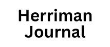 Herriman Journal