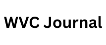 WVC Journal