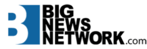 Big News Network