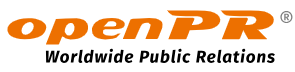 open PR