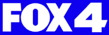 FOX 4