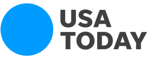 USA TODAY