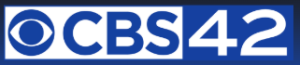 CBS 42