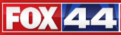FOX 44 News