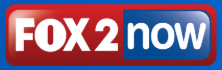 FOX 2 Now