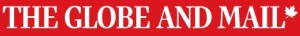 The Globe And Mail