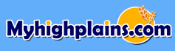Myhigh Plains