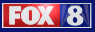 Fox8
