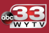 WYTV