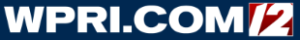 WPRI
