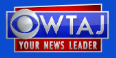 WTAJ