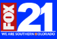 Fox21