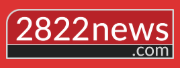 2822 News