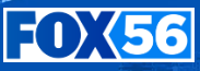 Fox56