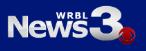 WRBL