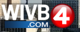 WIVB