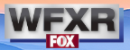 WFXR TV