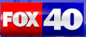 Fox40