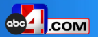 ABC4