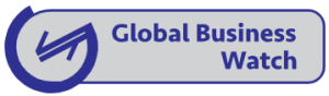 Global Business Watch
