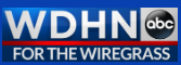 WDHN