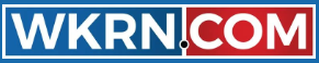 WKRN