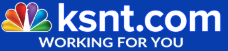 KSNT