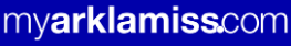 Myarklamiss