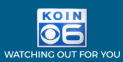 KOIN