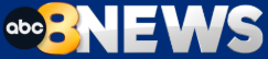 8News