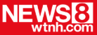 WTNH