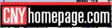 CNY Homepage