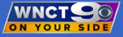 WNCT