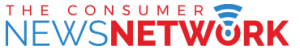 The Consumer News Network